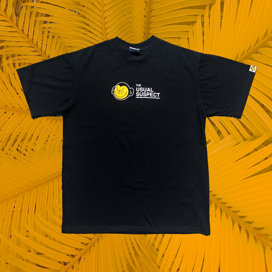 OG Shirt (Black)