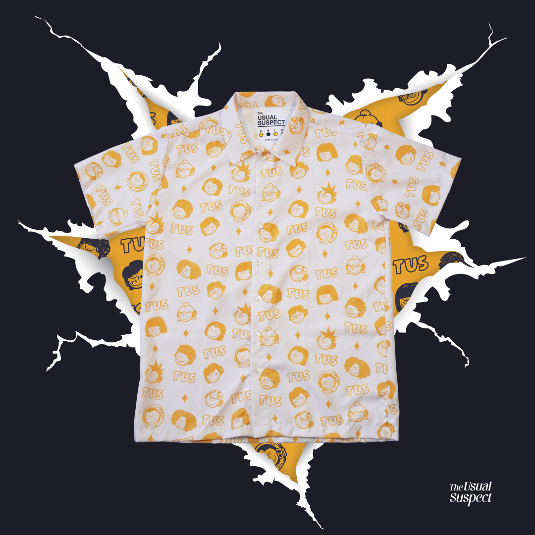 Multifaceted Polo