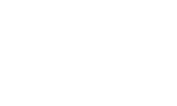 The Usual Suspect