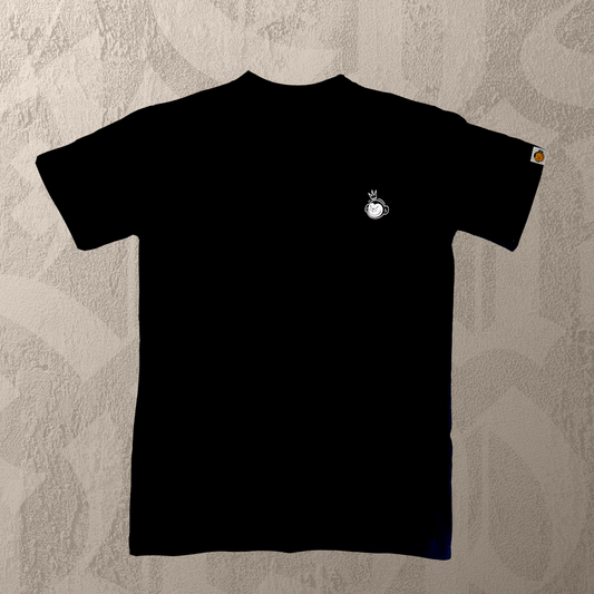 Calligraphy Tee