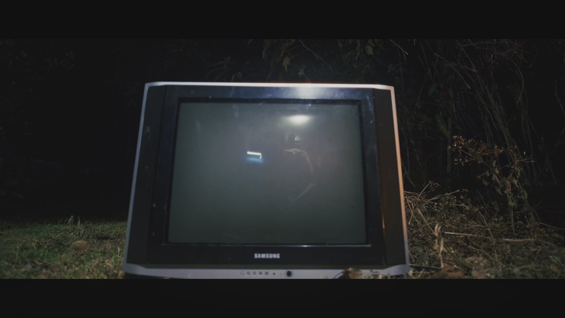 Load video: 